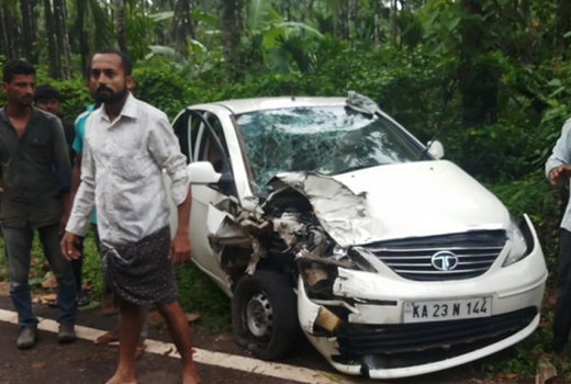 accident 1